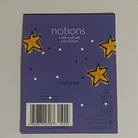 JUST FOR FUN Greeting Cards Blonde Queen Princess Leanin' Tree Lori Wiseman NOS - Picture 7 of 15